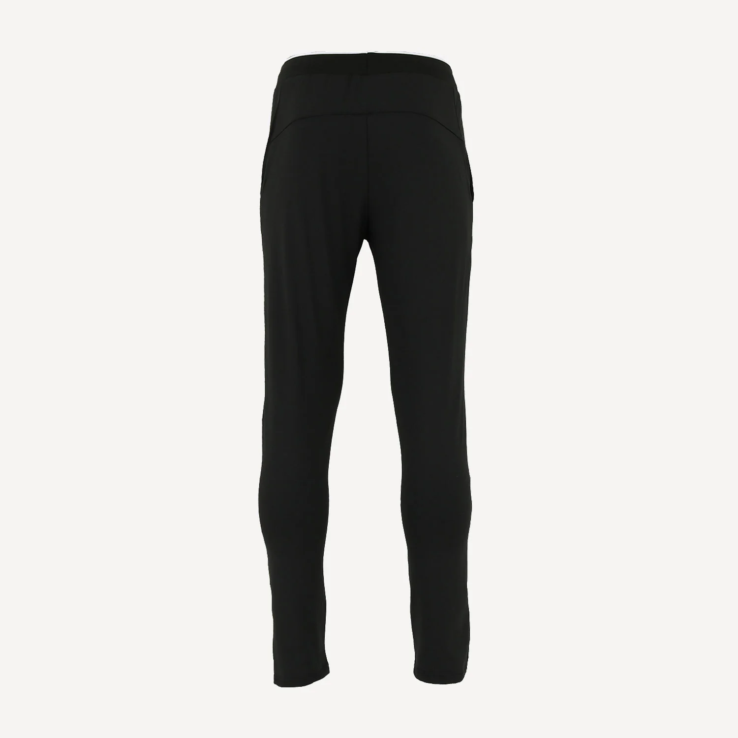 The Indian Maharadja Kadiri Kids' Tennis Pants - Image 4
