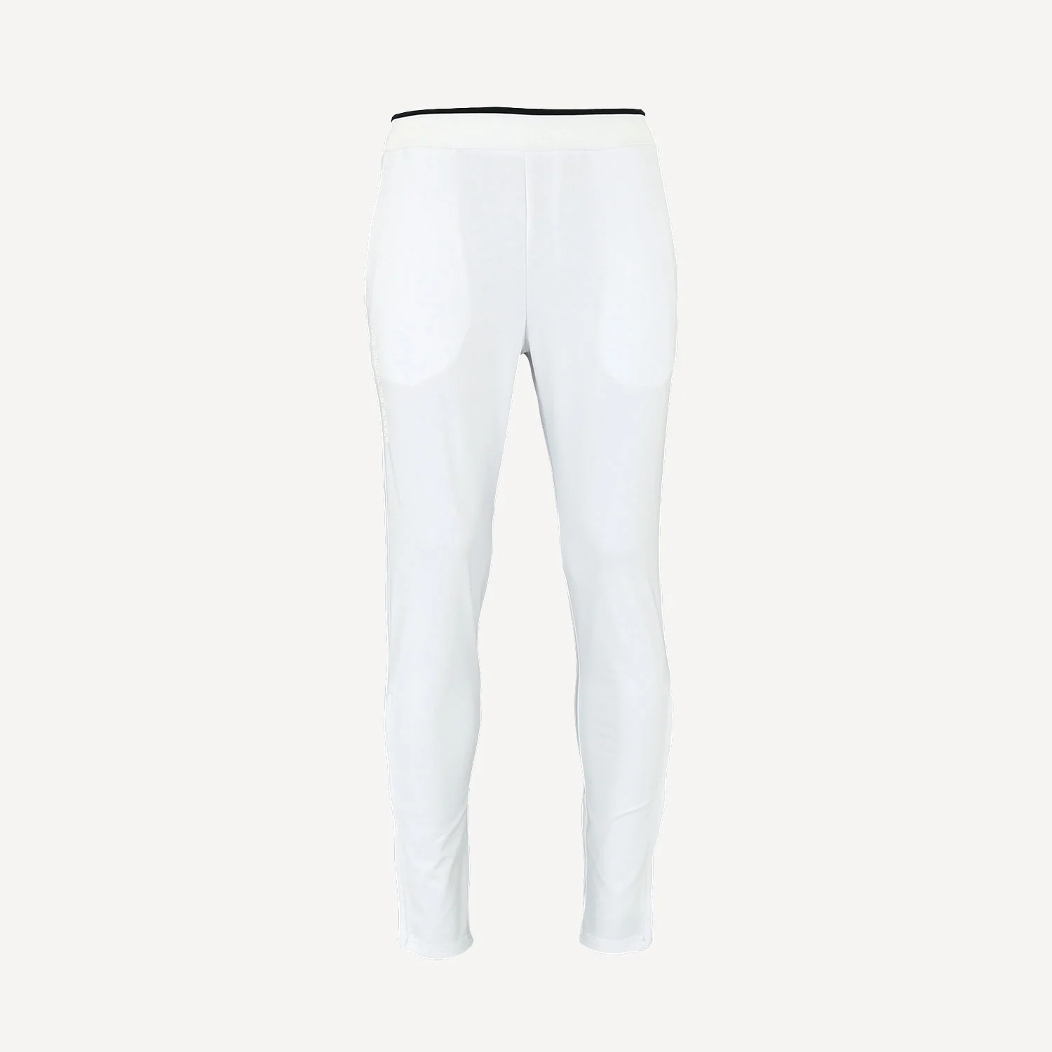 The Indian Maharadja Kadiri Kids' Tennis Pants