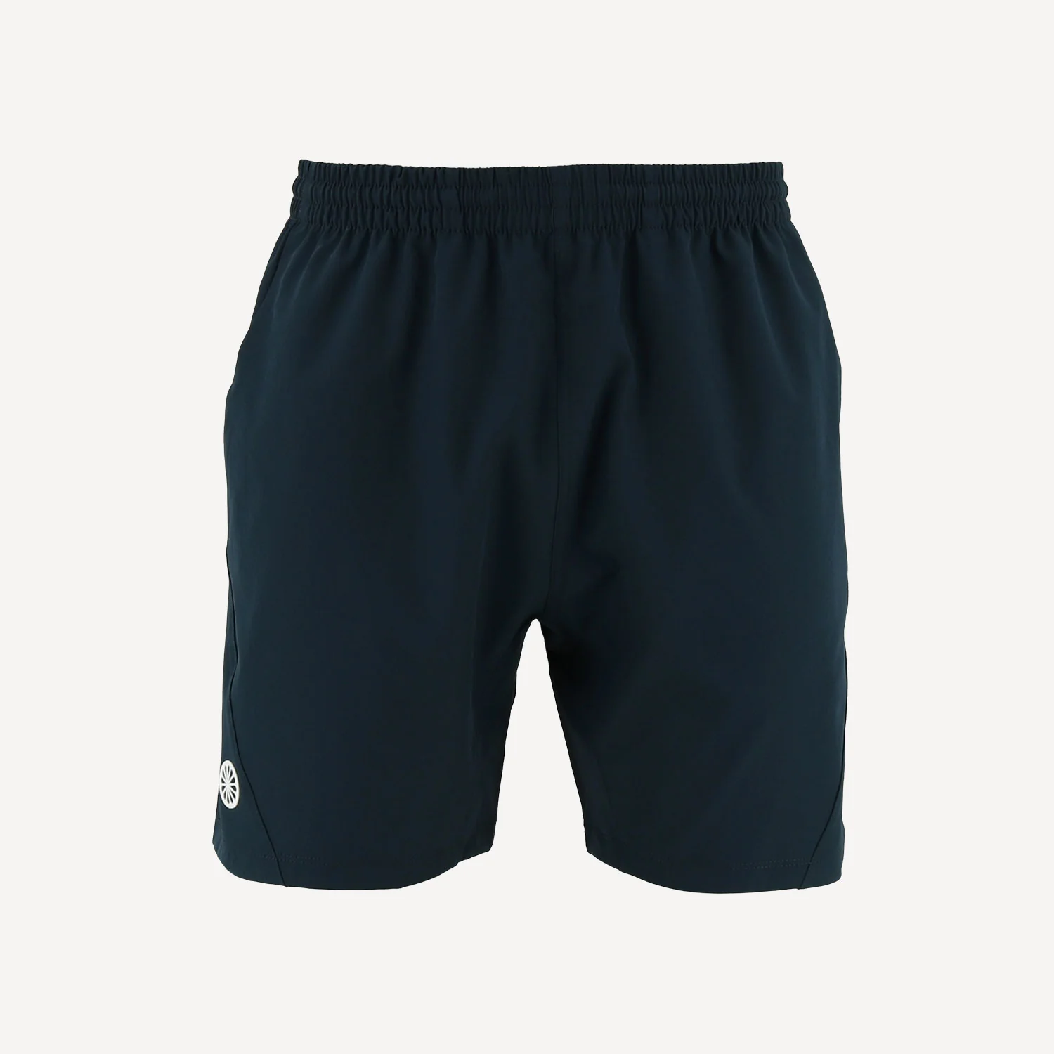The Indian Maharadja Kadiri Men's 7-Inch Tennis Shorts - TC Capelle