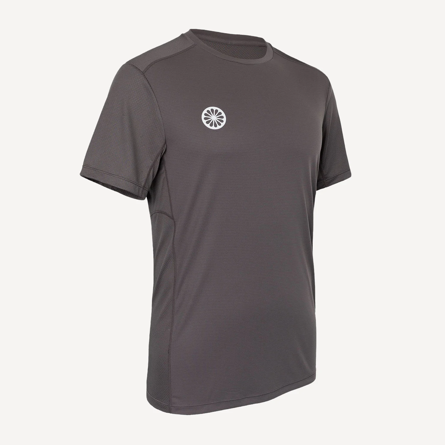 The Indian Maharadja Kadiri Men's Agility Tennis Shirt - Image 2