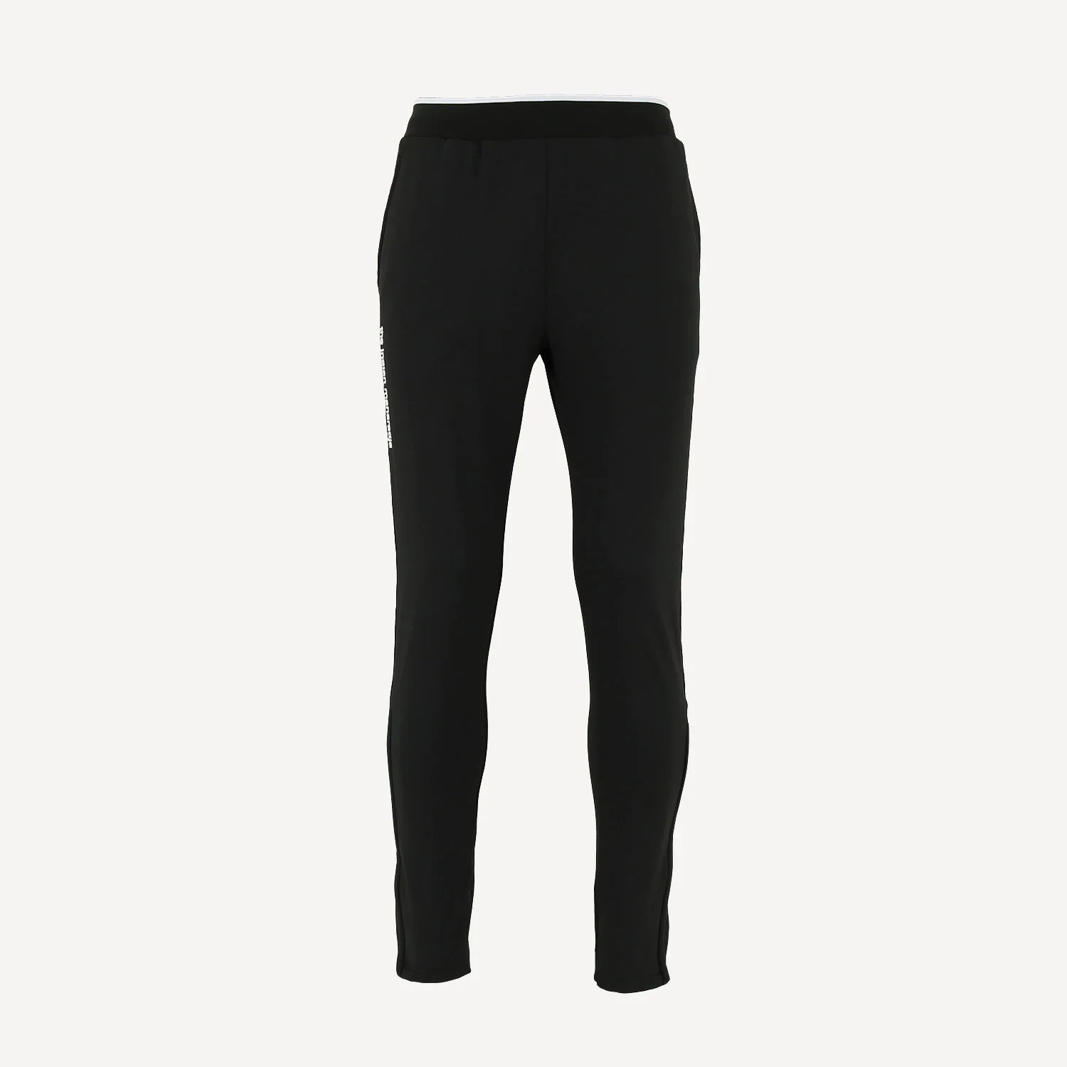 The Indian Maharadja Kadiri Men's Tennis Pants