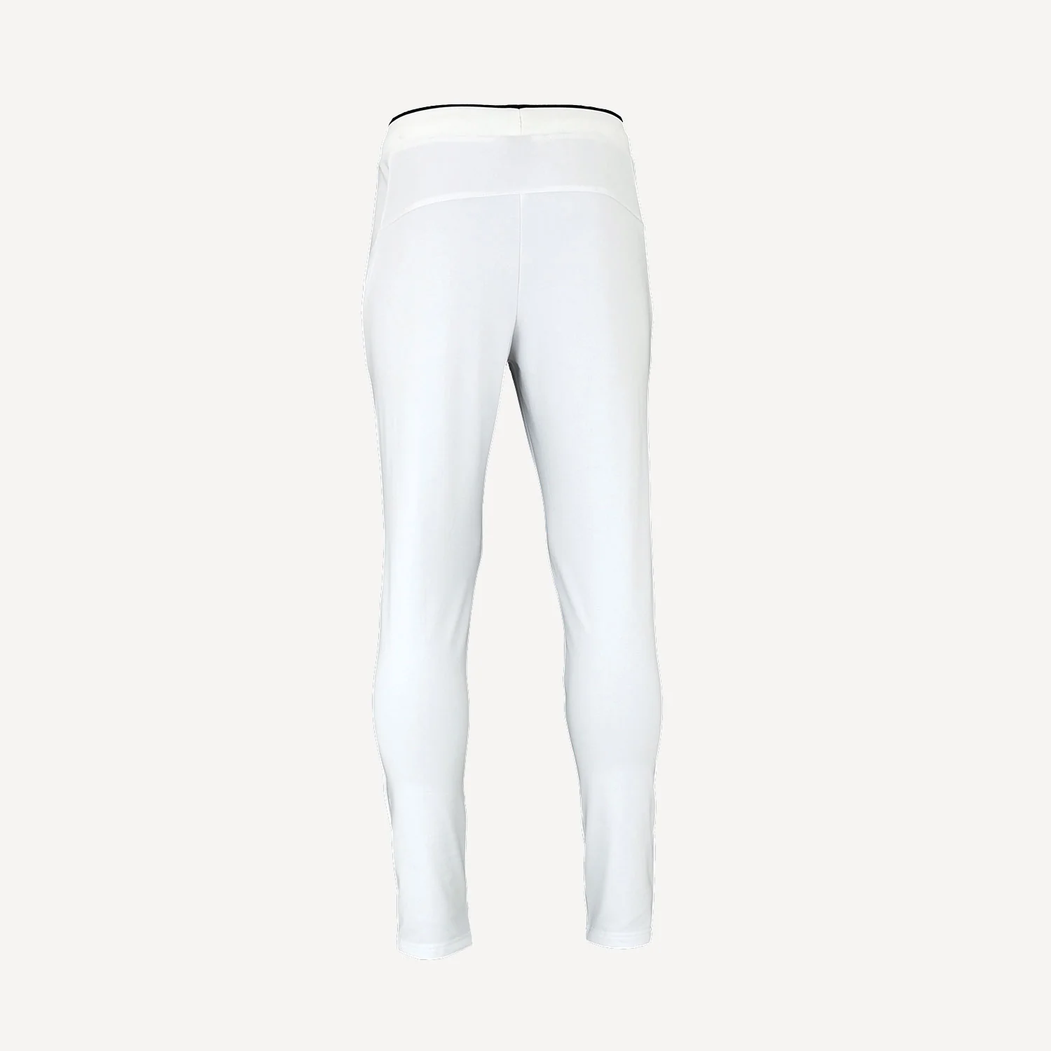 The Indian Maharadja Kadiri Men's Tennis Pants - Image 4