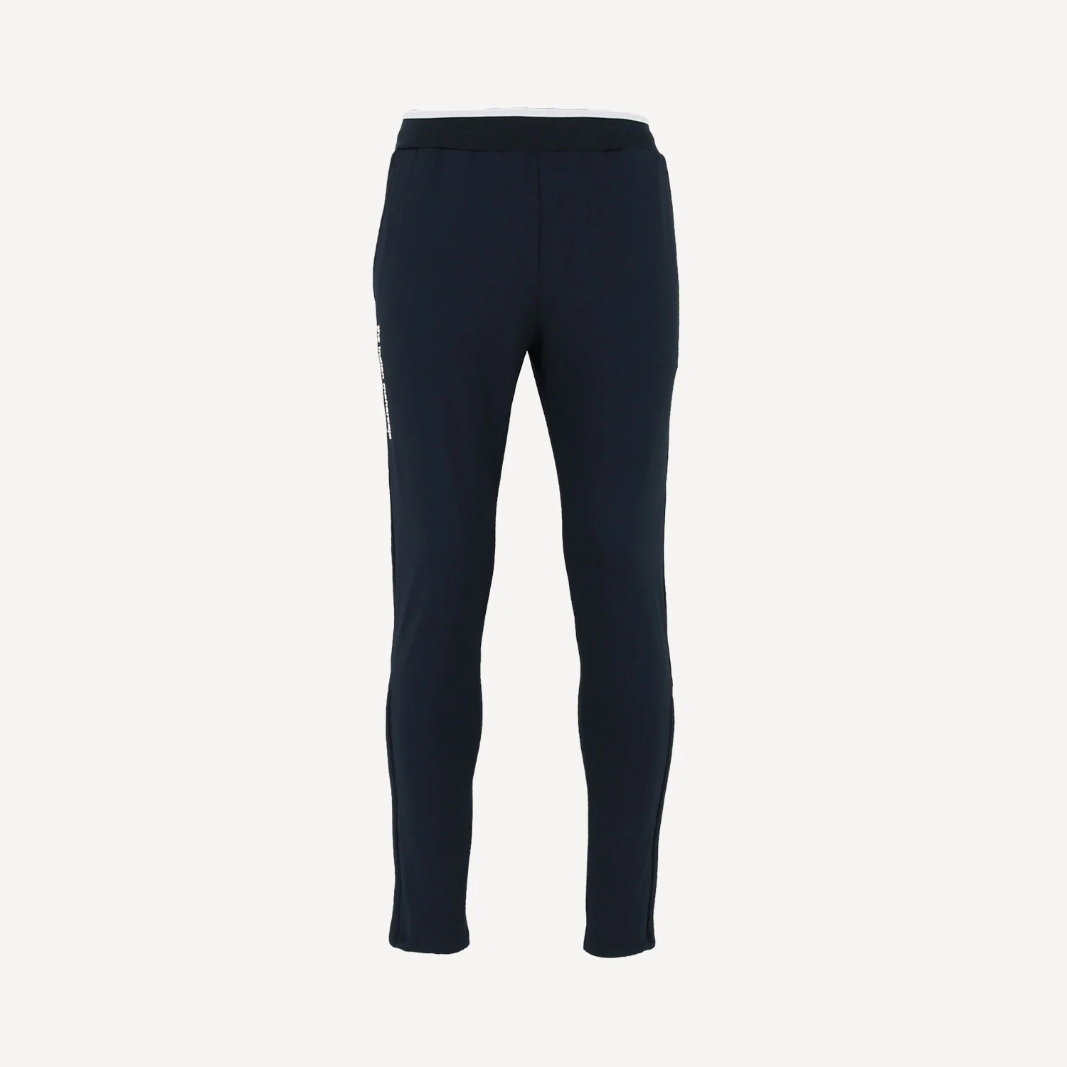 The Indian Maharadja Kadiri Men's Tennis Pants - TC Capelle