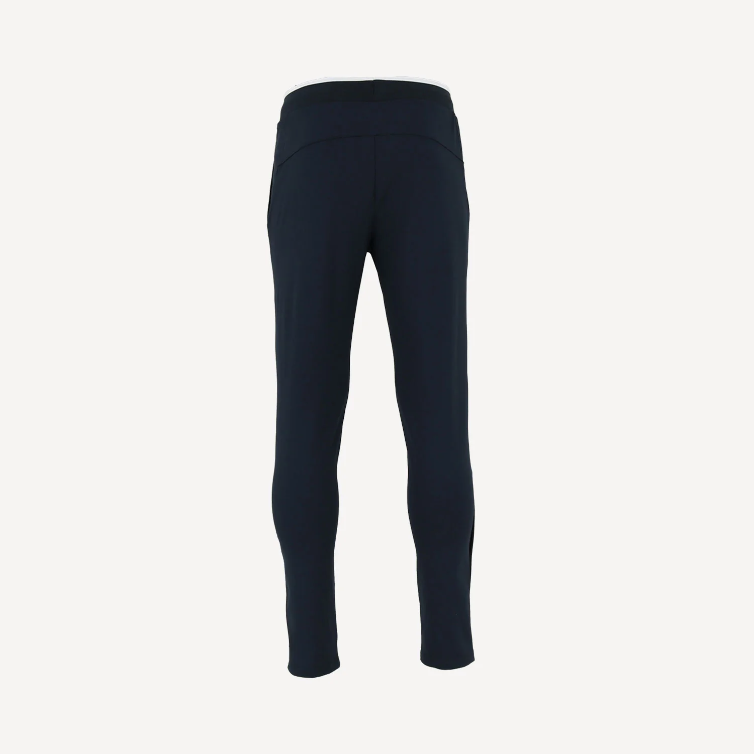 The Indian Maharadja Kadiri Men's Tennis Pants - TC Capelle - Image 2