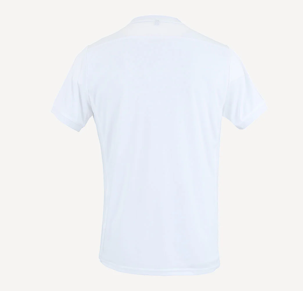 The Indian Maharadja Kadiri Men's Tennis Shirt - Aeolus Oledo - Image 2