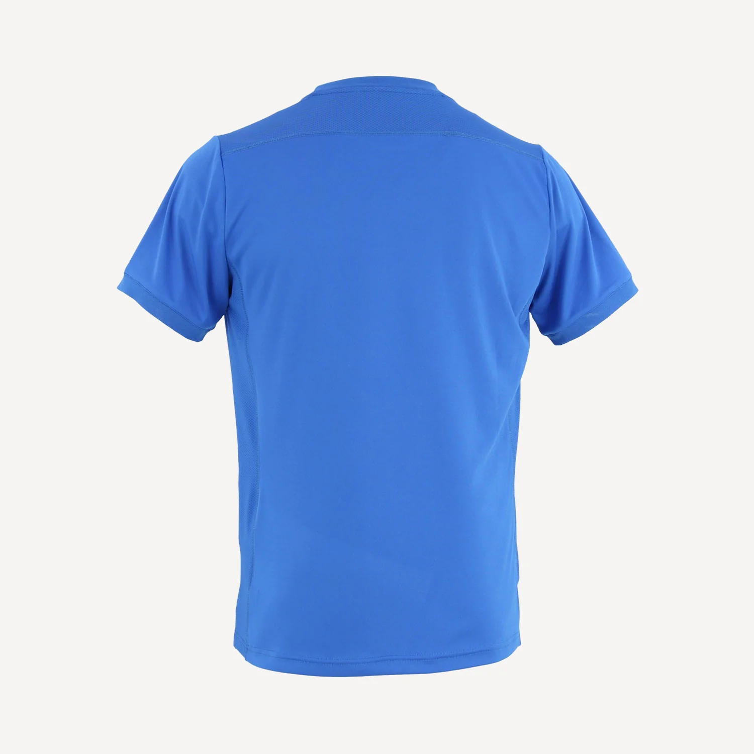 The Indian Maharadja Kadiri Men's Tennis Shirt - De Delftse Hout - Image 2