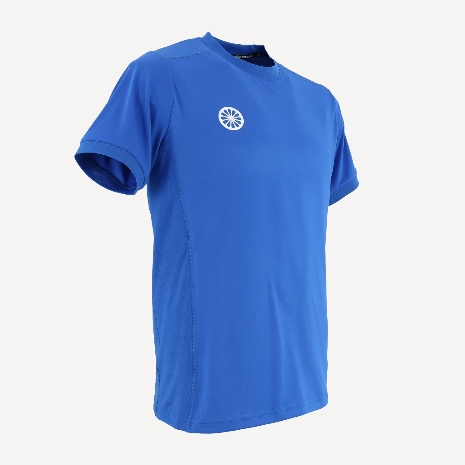 The Indian Maharadja Kadiri Men's Tennis Shirt - Image 2