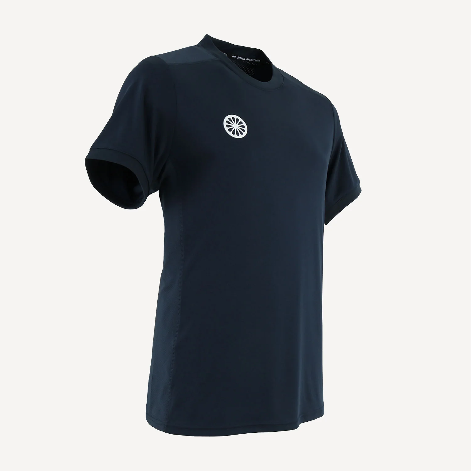 The Indian Maharadja Kadiri Men's Tennis Shirt - Image 2