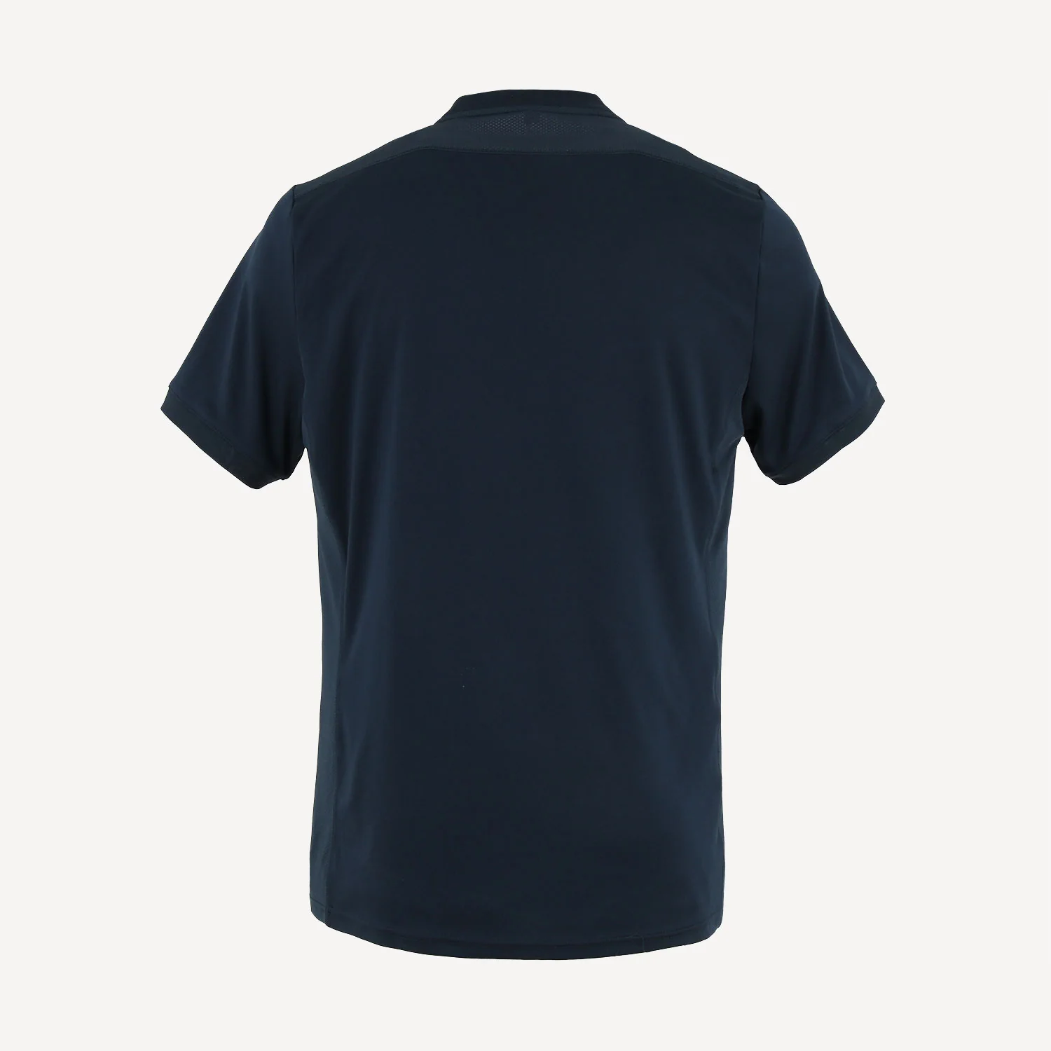 The Indian Maharadja Kadiri Men's Tennis Shirt - Image 3