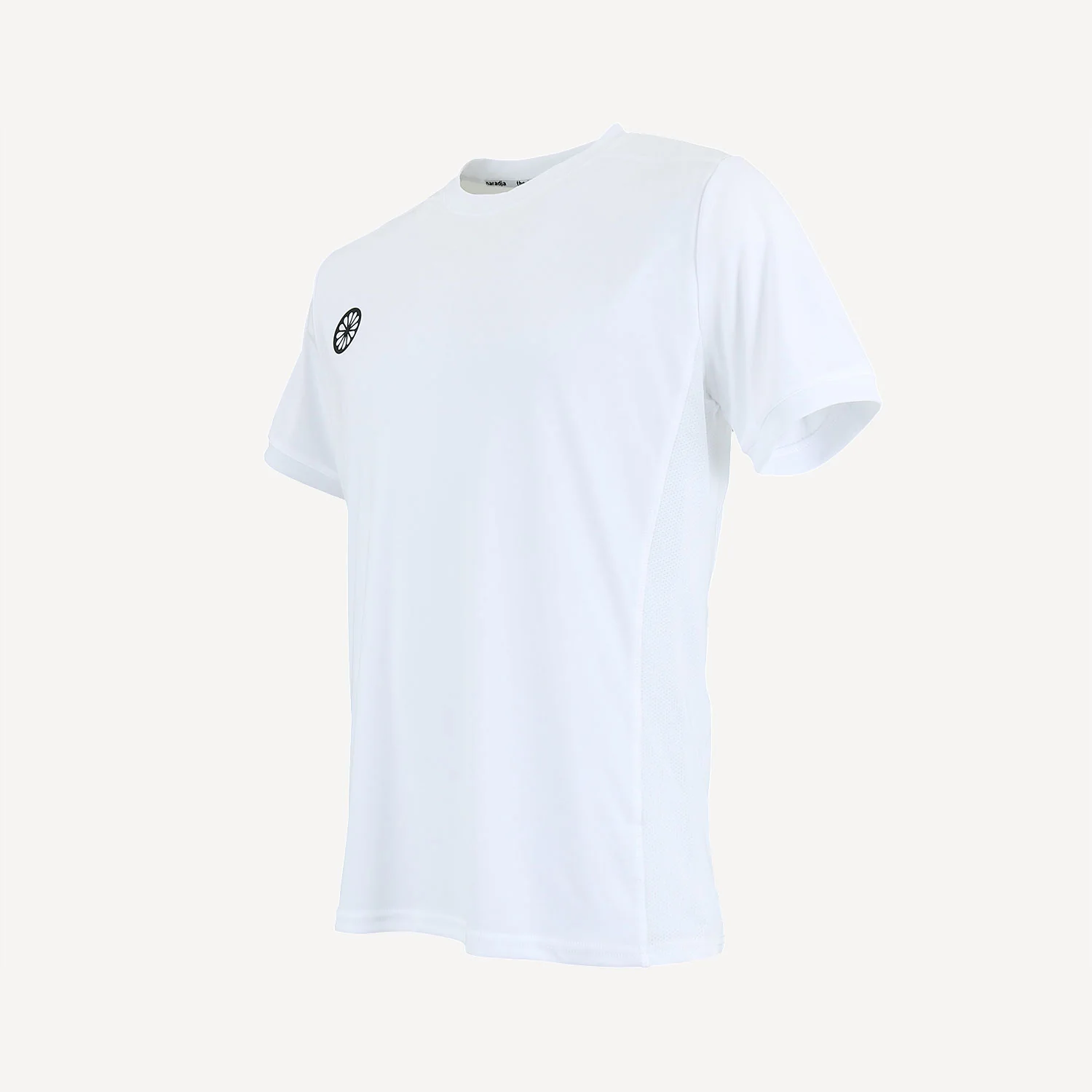 The Indian Maharadja Kadiri Men's Tennis Shirt - Image 4