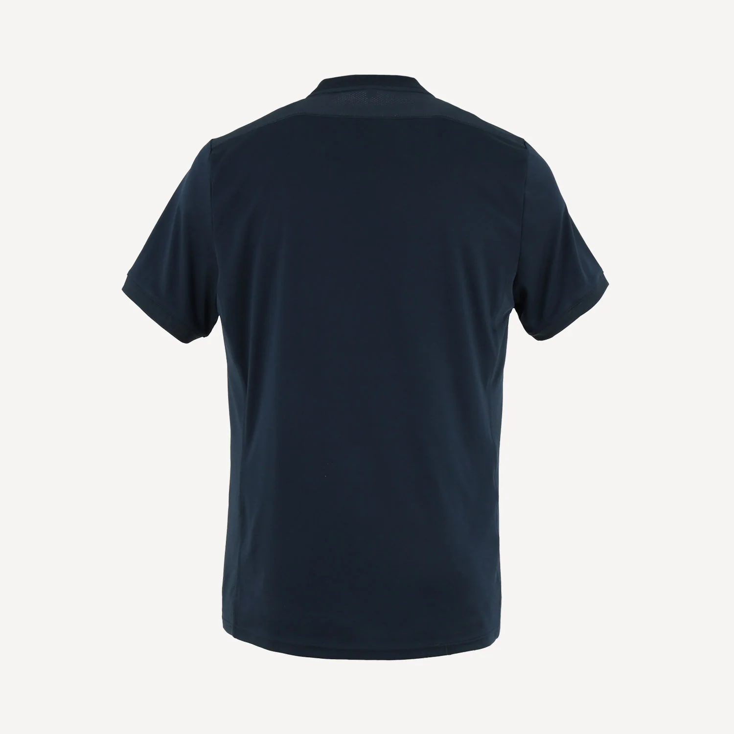 The Indian Maharadja Kadiri Men's Tennis Shirt - TC Capelle - Image 2