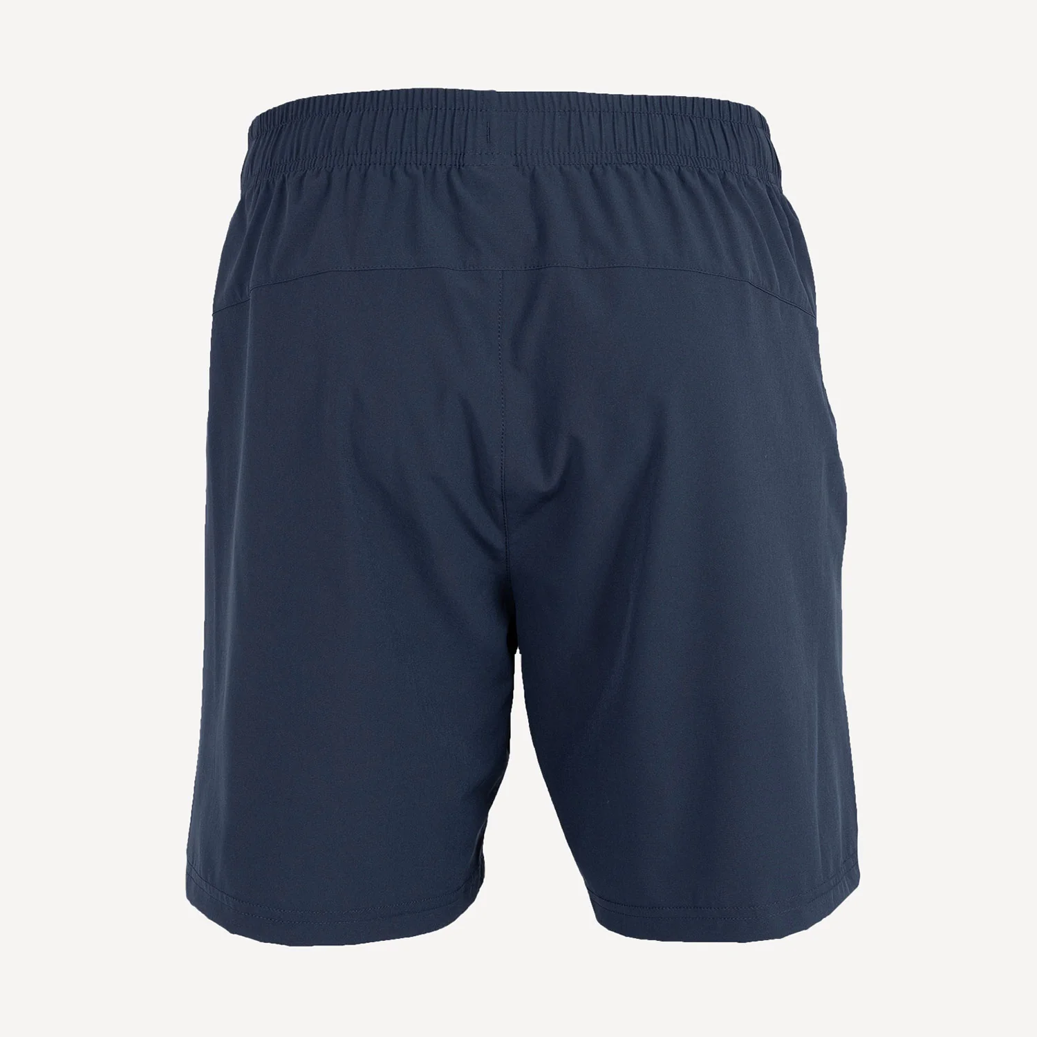 The Indian Maharadja Men's Thin Agility Tennis Shorts - Image 3