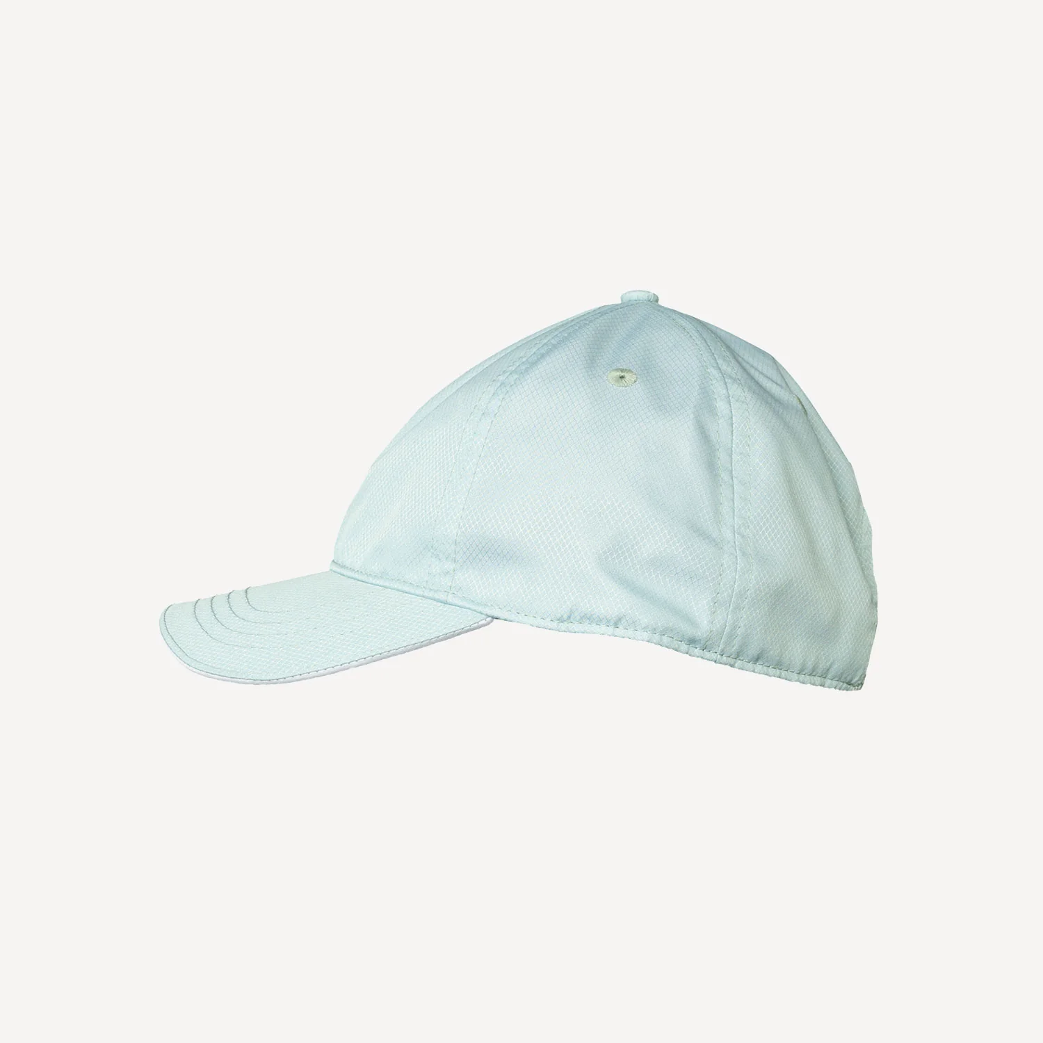 The Indian Maharadja Kadiri Uni Tennis Cap - Image 2