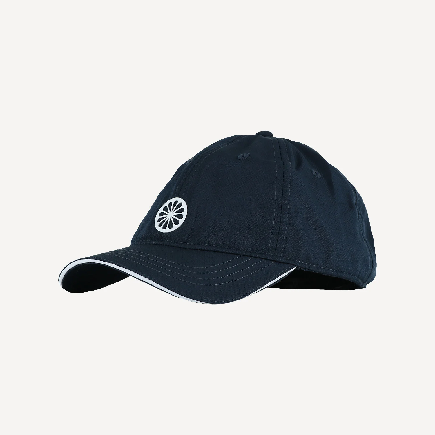 The Indian Maharadja Kadiri Uni Tennis Cap