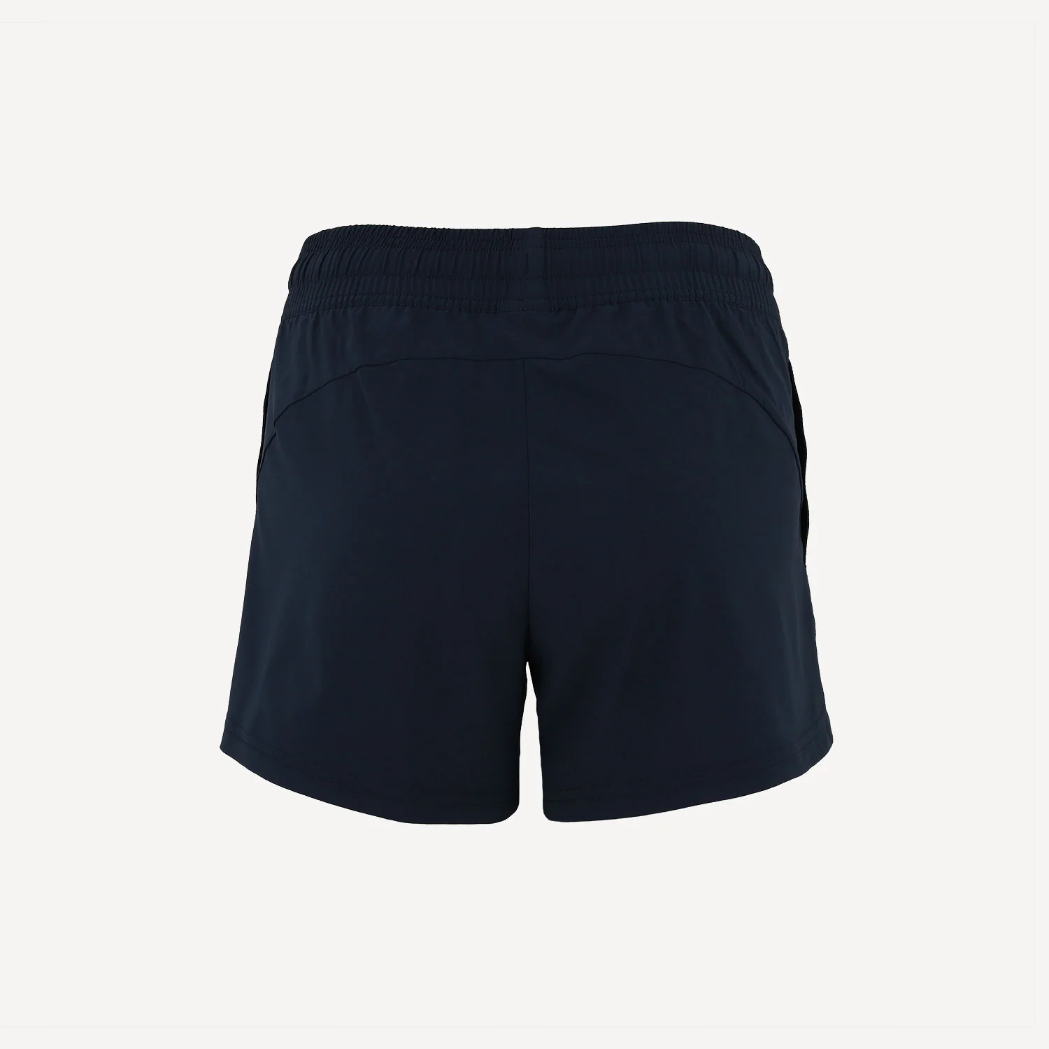 The Indian Maharadja Kadiri Women's 2IN1 Tennis Shorts - LTV Dosh - Image 2