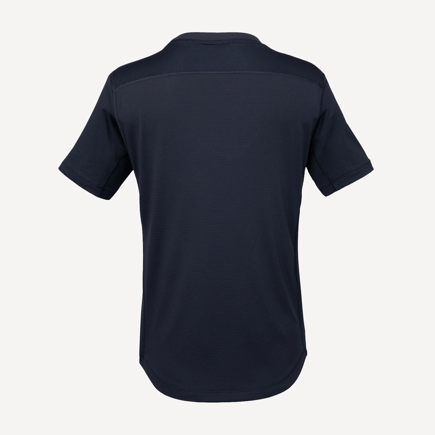 The Indian Maharadja Kadiri Women's Agility Tennis Shirt - Image 3