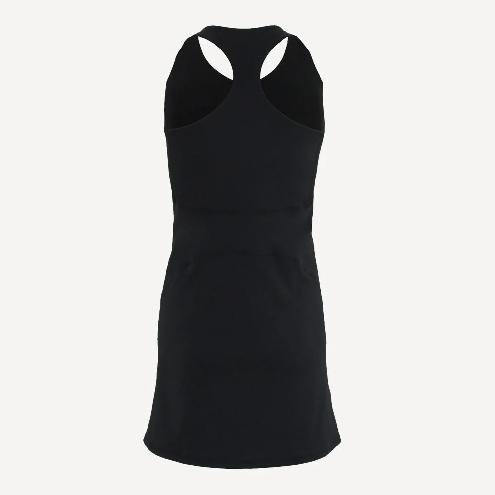 The Indian Maharadja Kadiri Women's Tennis Dress - Aeolus Oledo - Image 2