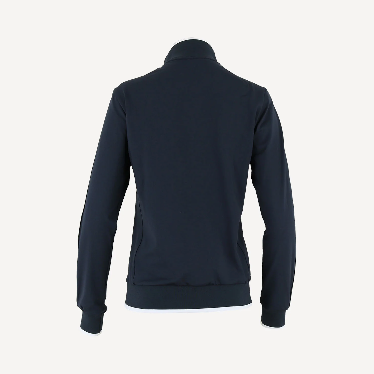 The Indian Maharadja Kadiri Women's Tennis Jacket - De Delftse Hout - Image 2