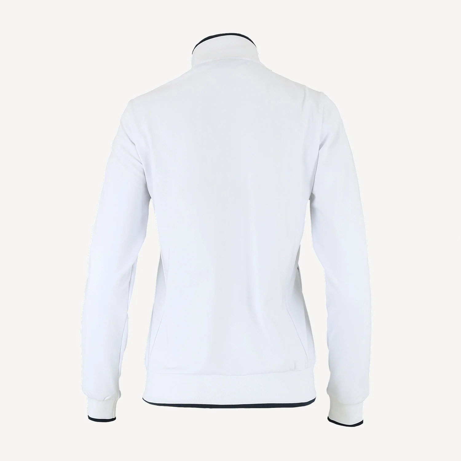 The Indian Maharadja Kadiri Women's Tennis Jacket - Image 3