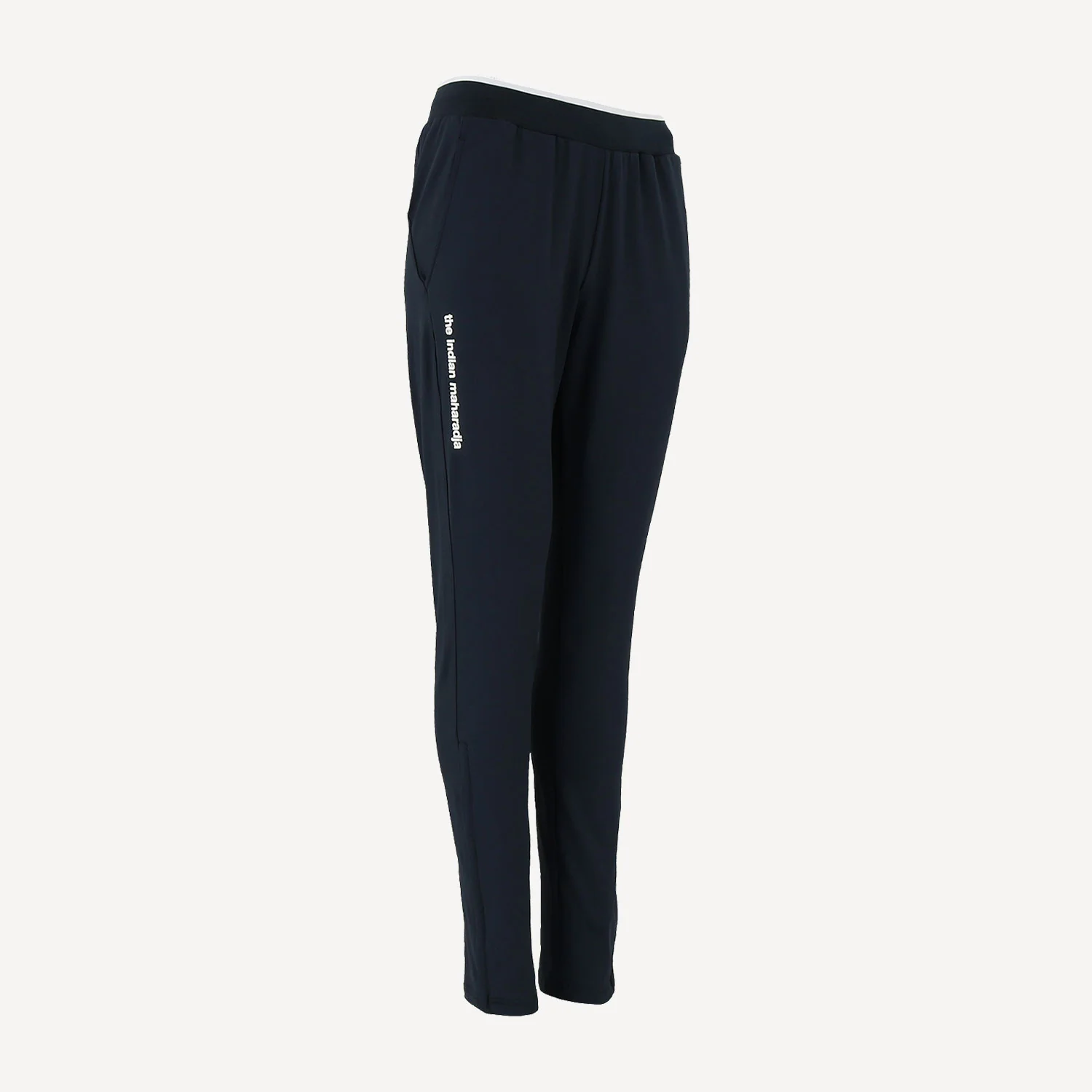 The Indian Maharadja Kadiri Women's Tennis Pants - Image 2