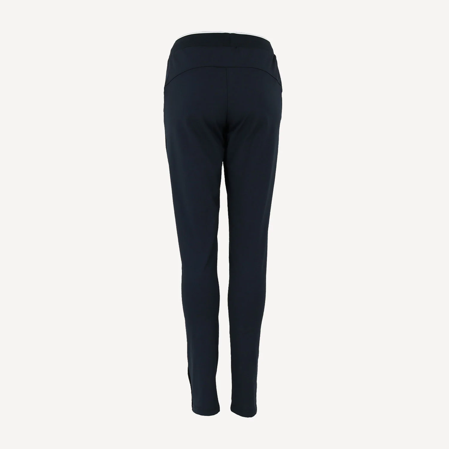 The Indian Maharadja Kadiri Women's Tennis Pants - Image 4