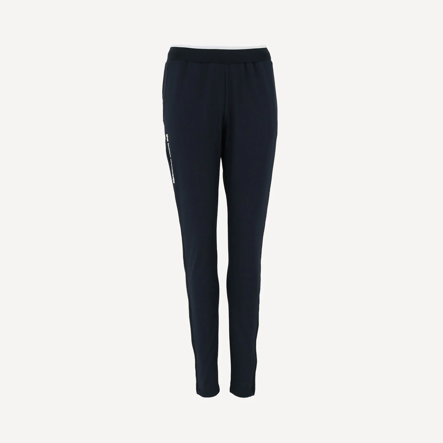 The Indian Maharadja Kadiri Women's Tennis Pants - TC Capelle