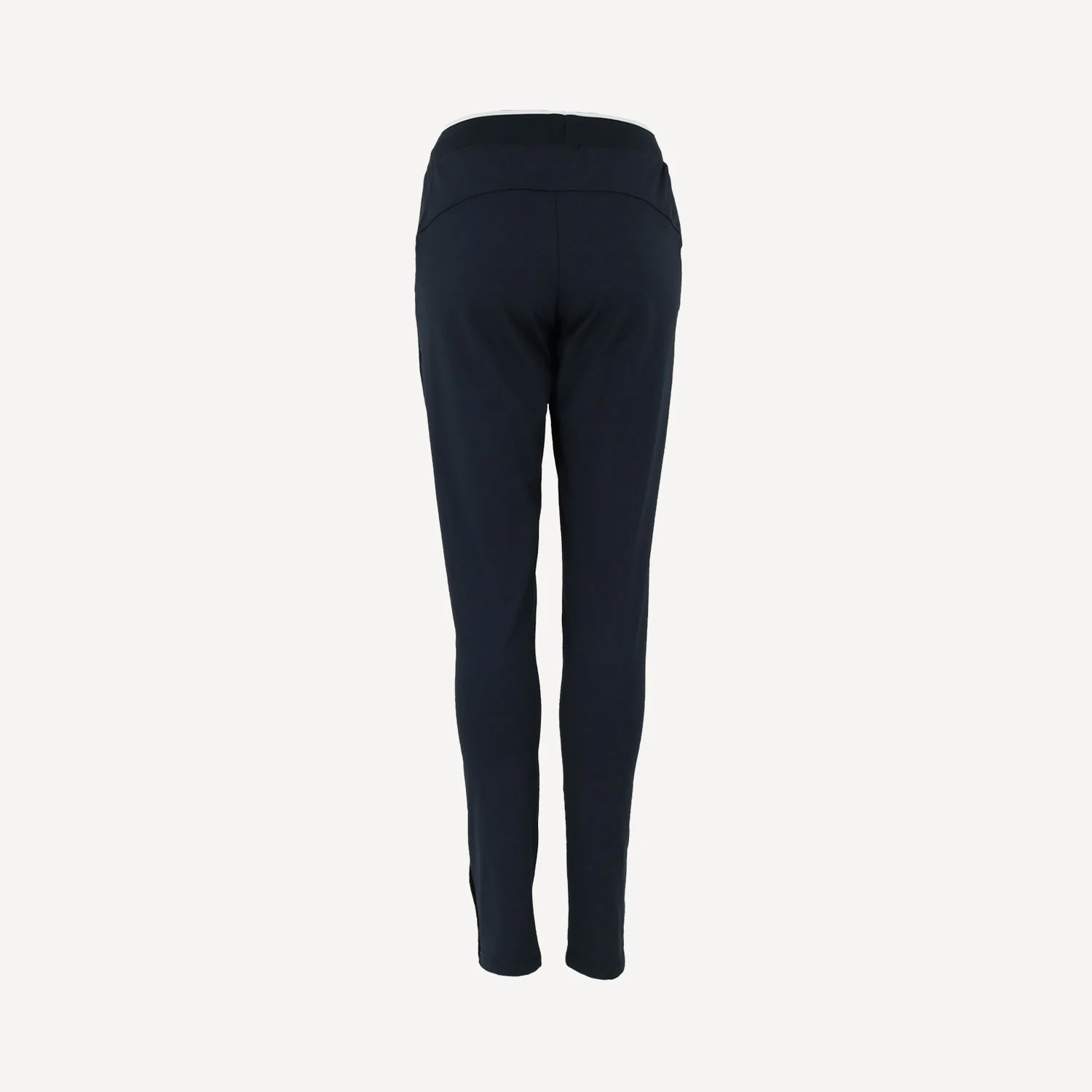 The Indian Maharadja Kadiri Women's Tennis Pants - TC Capelle - Image 2