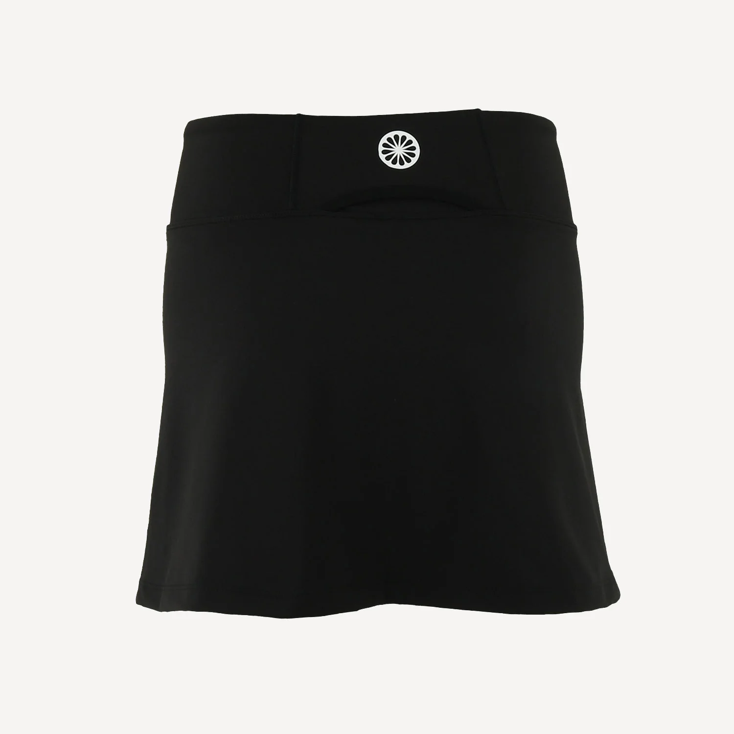 The Indian Maharadja Kadiri Women's Tennis Skirt - Image 3