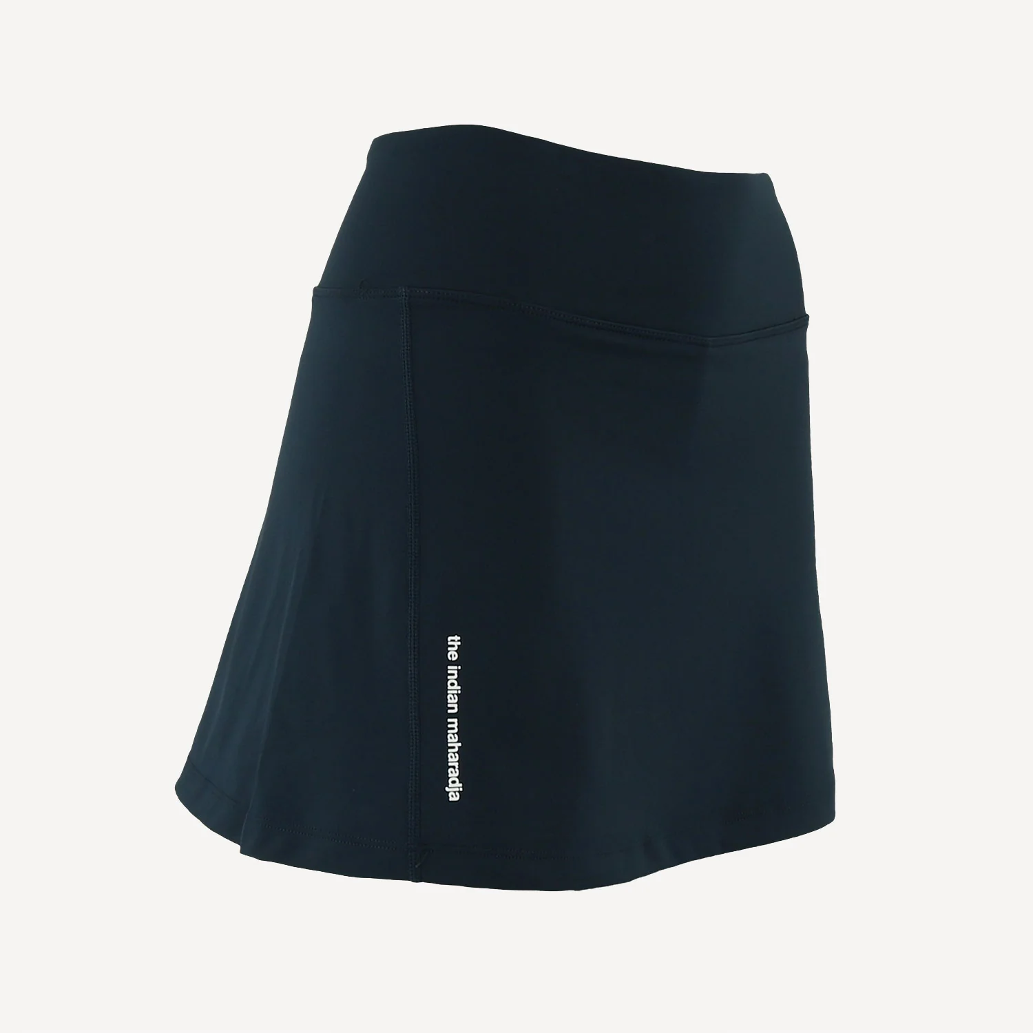 The Indian Maharadja Kadiri Women's Tennis Skirt - Image 2