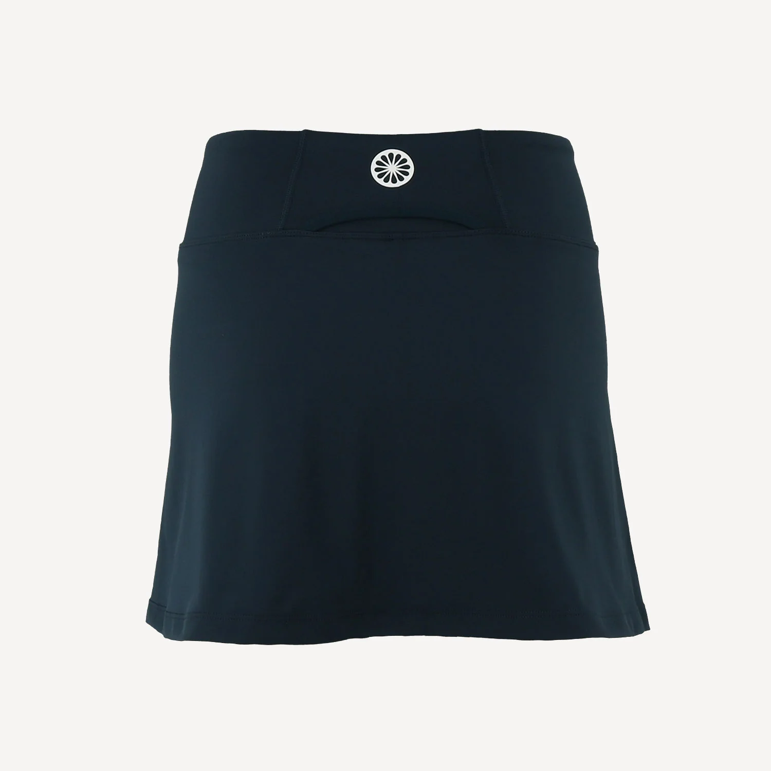 The Indian Maharadja Kadiri Women's Tennis Skirt - Image 3