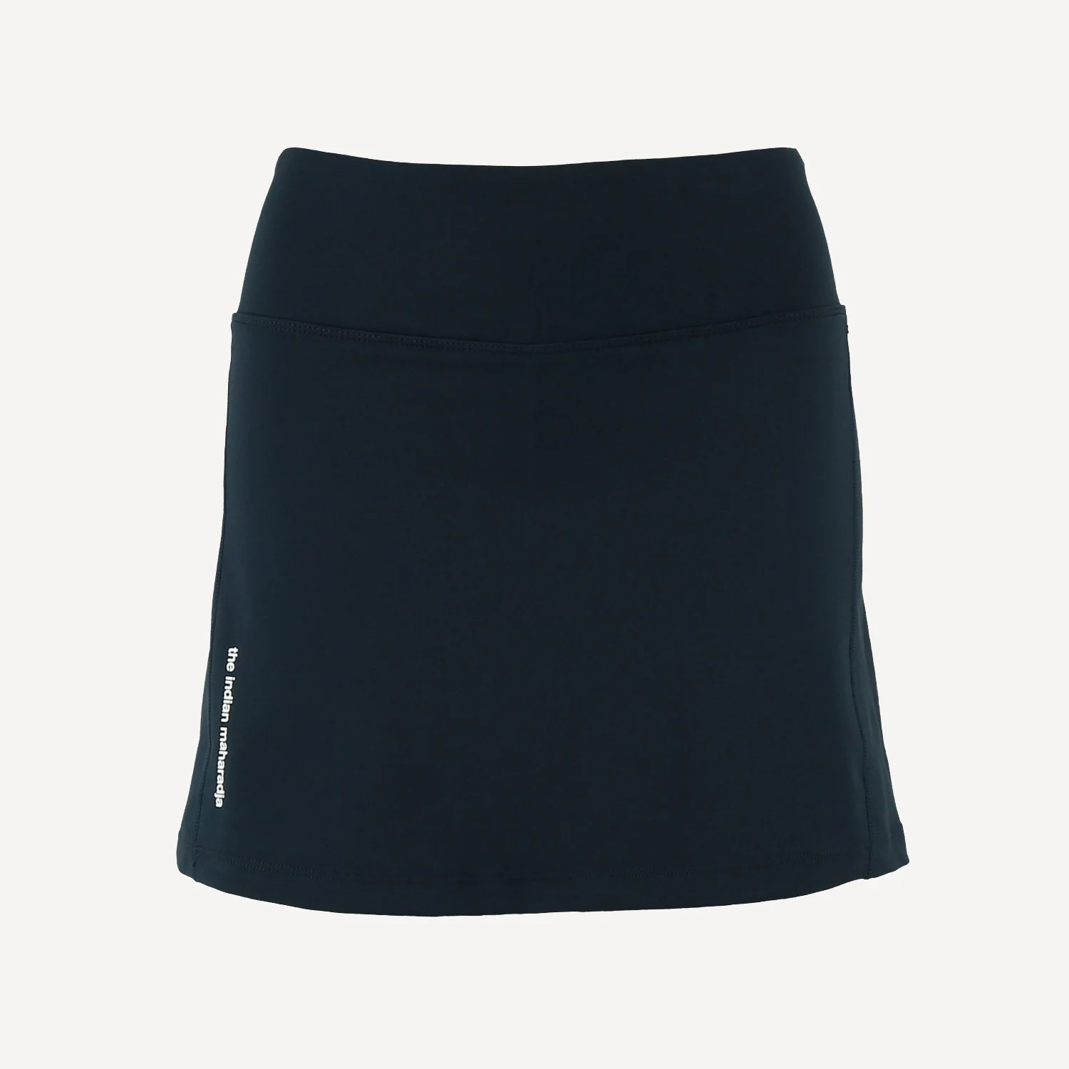 The Indian Maharadja Kadiri Women's Tennis Skirt - TC Dubbeldam
