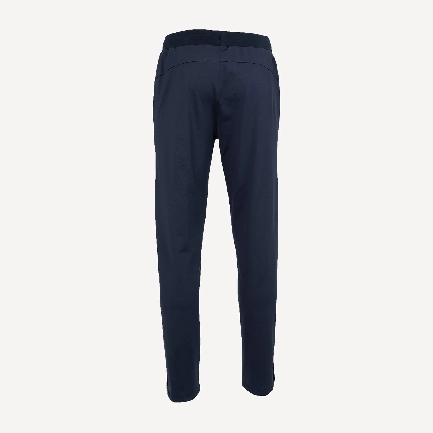 The Indian Maharadja Kadiri Kids' Regular Fit Tennis Pants - Image 3