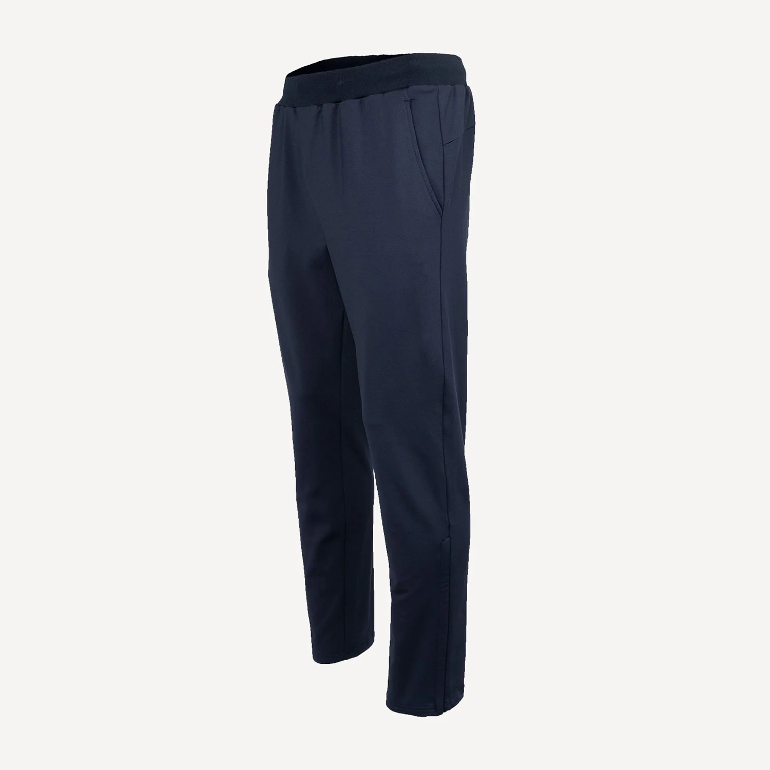 The Indian Maharadja Kadiri Kids' Regular Fit Tennis Pants - Image 4