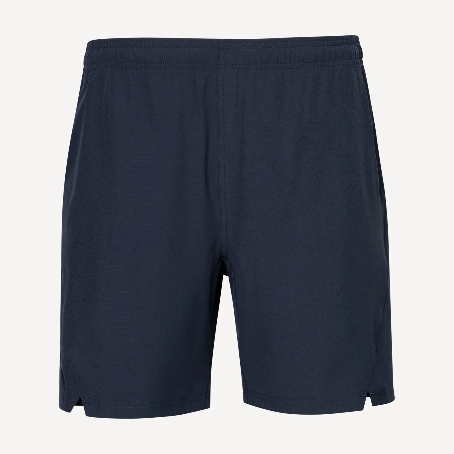The Indian Maharadja Men's 7-Inch Swift Tennis Shorts