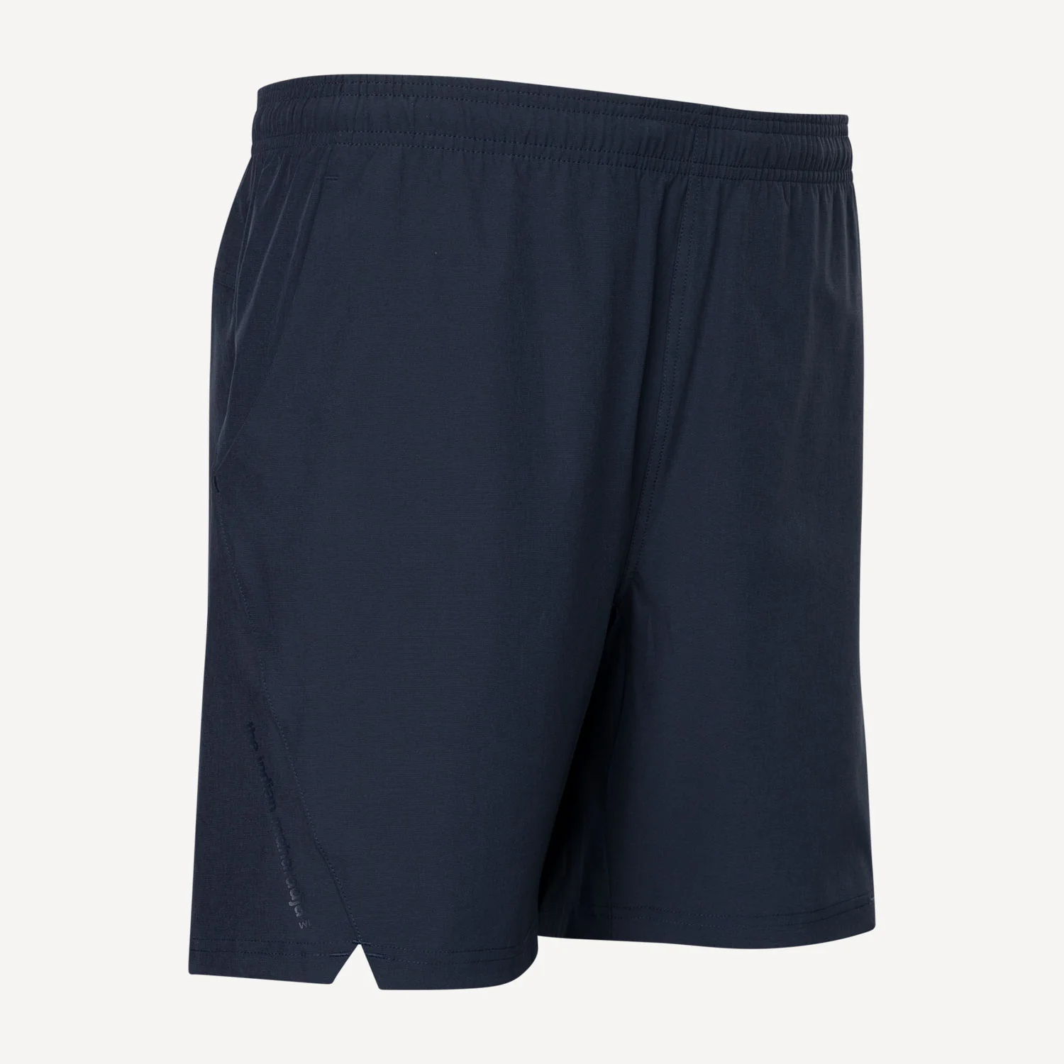 The Indian Maharadja Men's 7-Inch Swift Tennis Shorts - Image 2