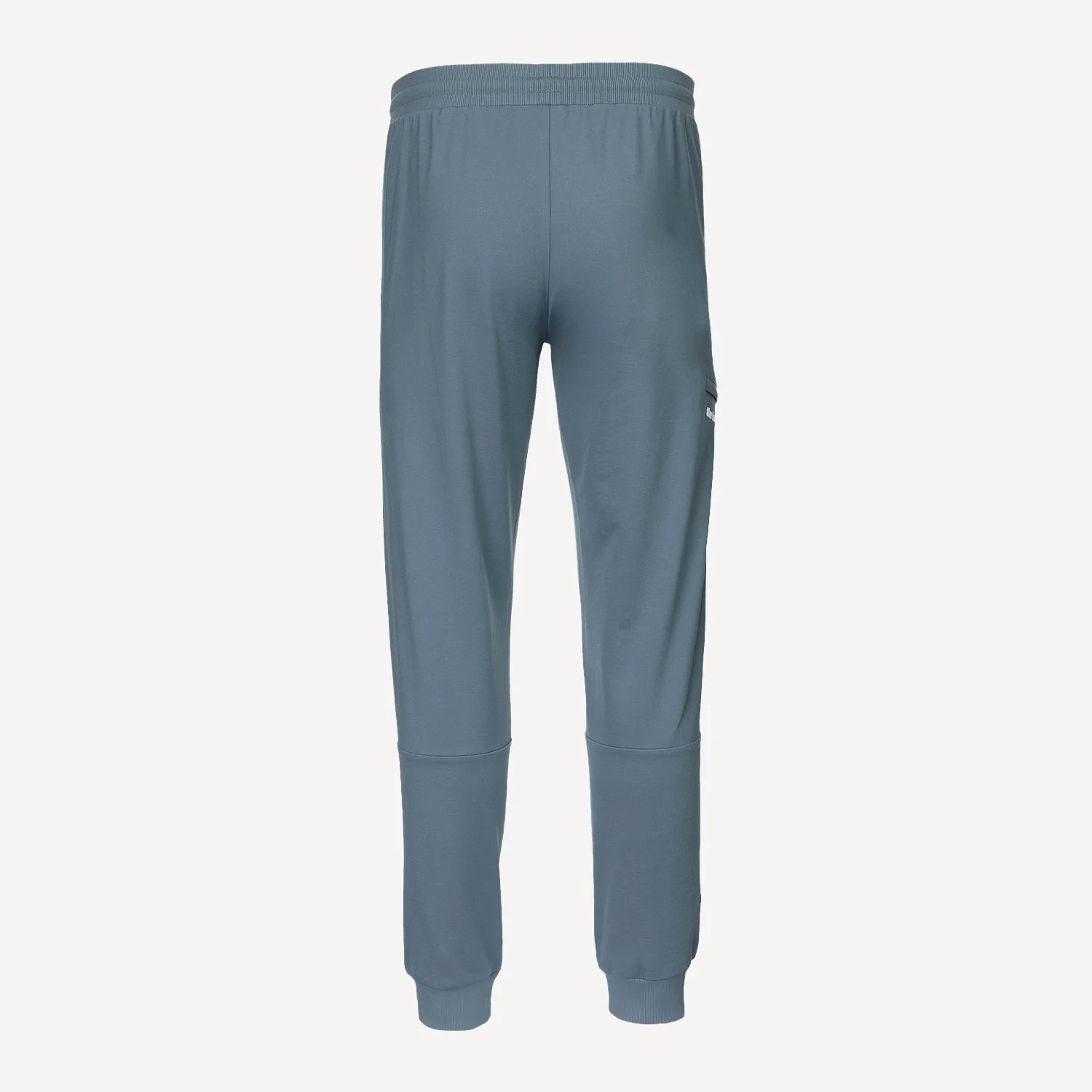 The Indian Maharadja Men's Cargo Tennis Pants - Image 3