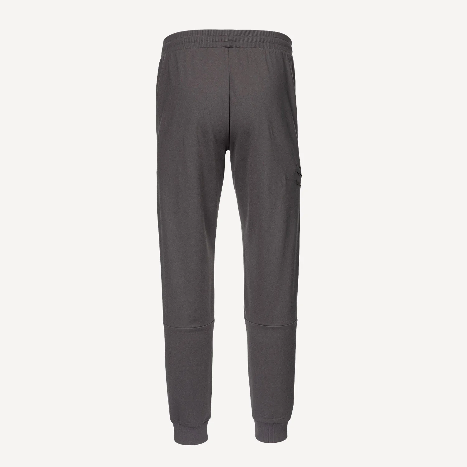 The Indian Maharadja Men's Cargo Tennis Pants - Image 3