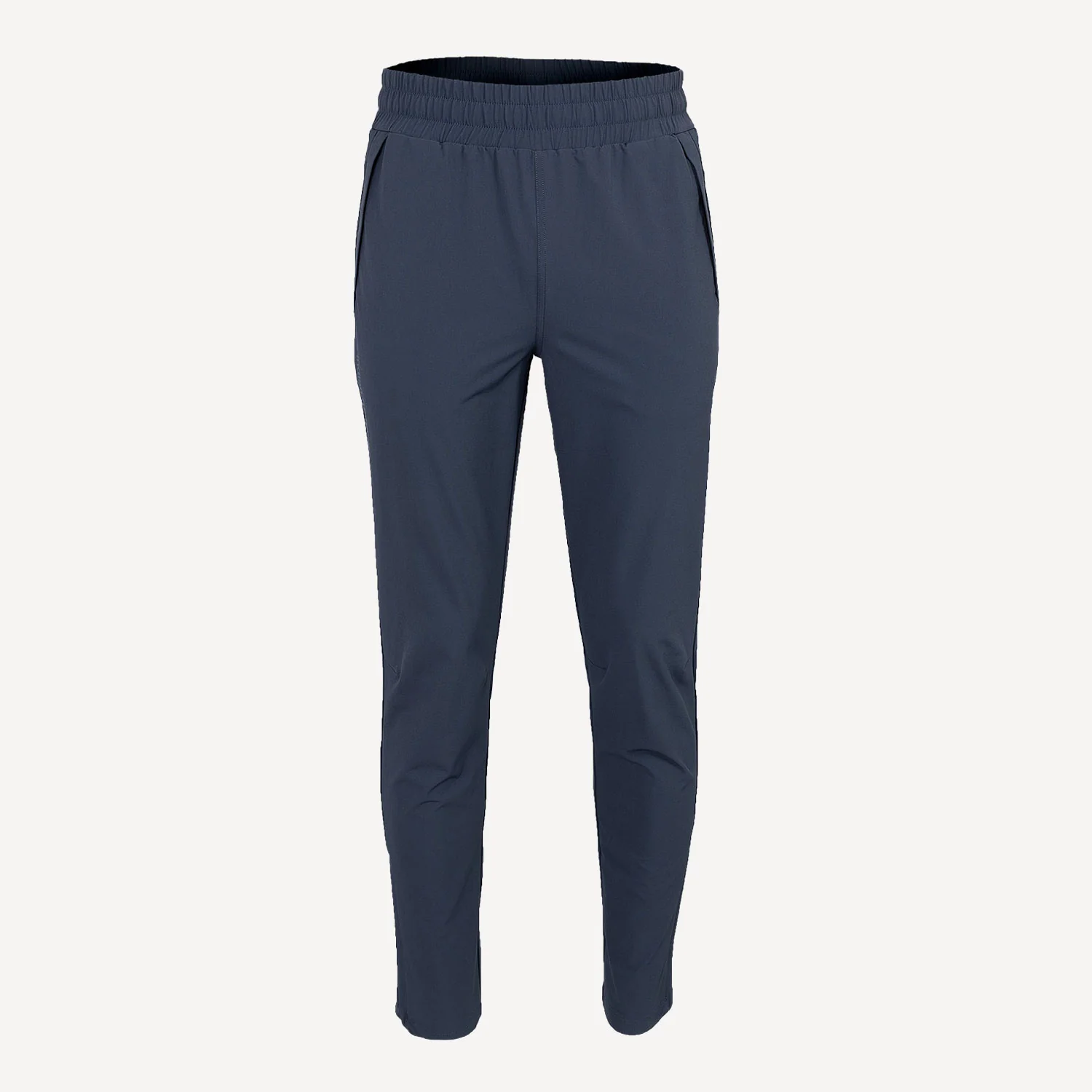 The Indian Maharadja Men's Plyo Flex Regular Fit Tennis Pants