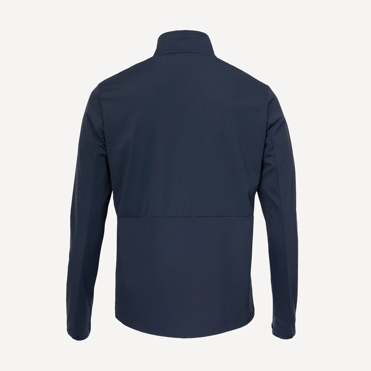 The Indian Maharadja Men's Plyo Flex Tennis Jacket - Image 3
