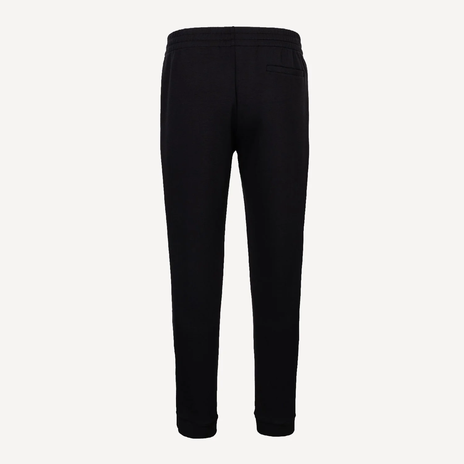 The Indian Maharadja Men's Soft Supreme Tennis Pants - Image 3