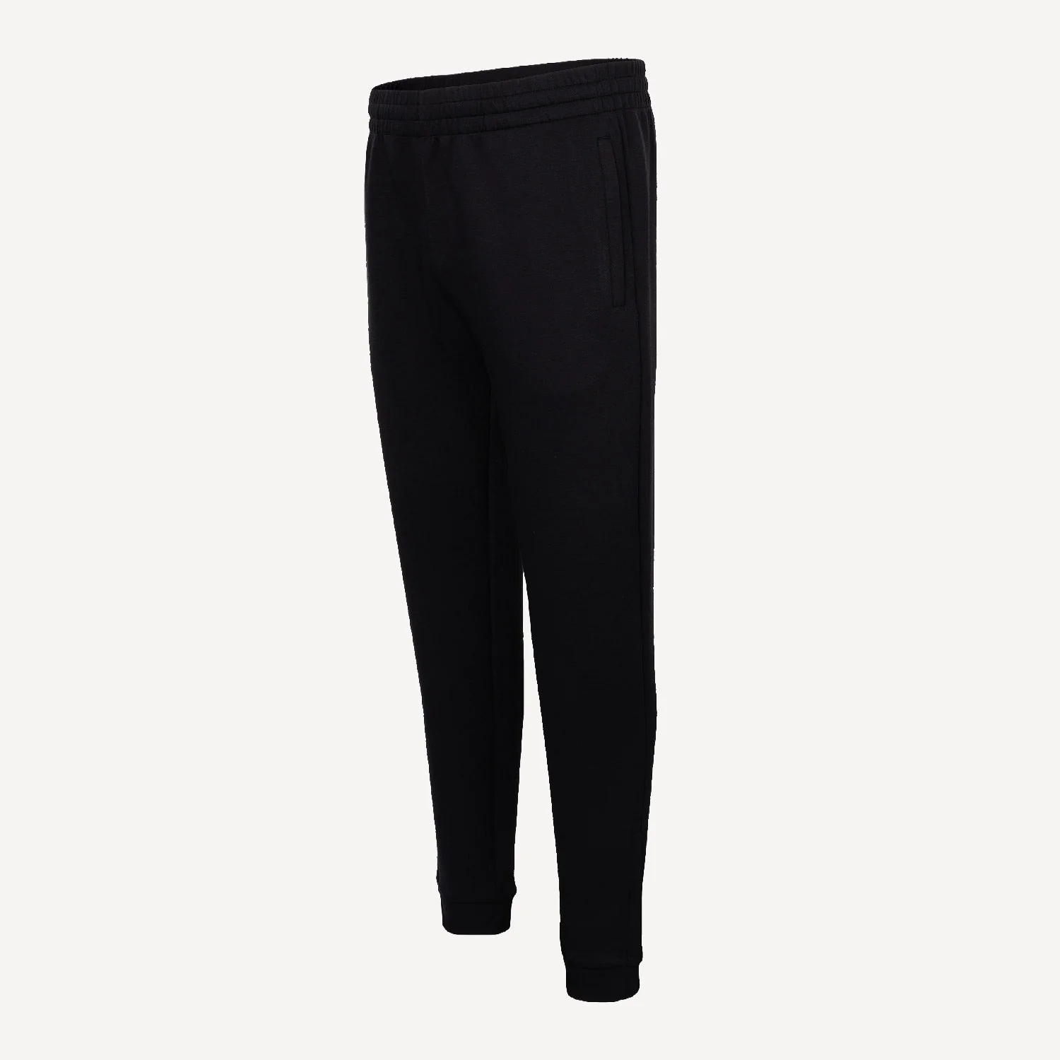The Indian Maharadja Men's Soft Supreme Tennis Pants - Image 4