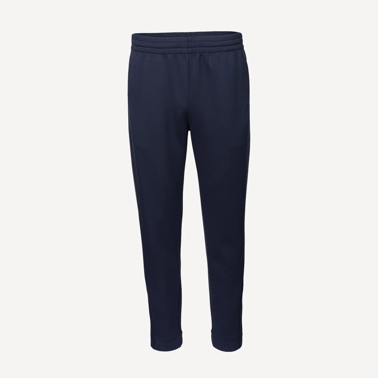 The Indian Maharadja Men's Soft Supreme Tennis Pants