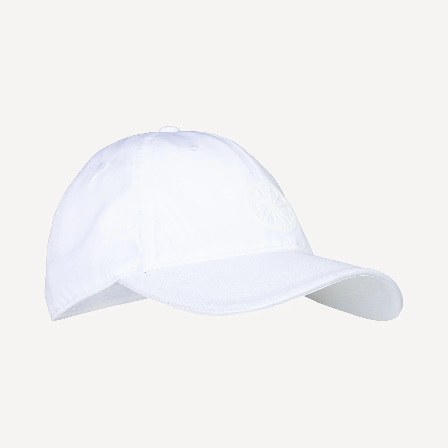 The Indian Maharadja Performance Tennis Cap - Image 2