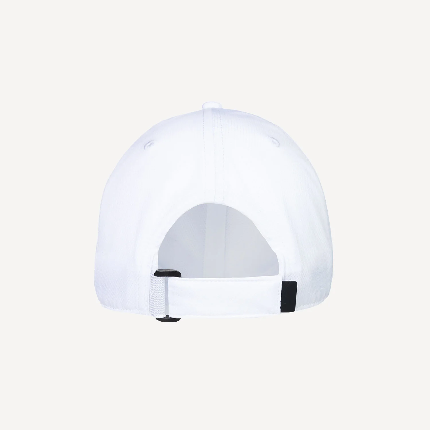 The Indian Maharadja Performance Tennis Cap - Image 3