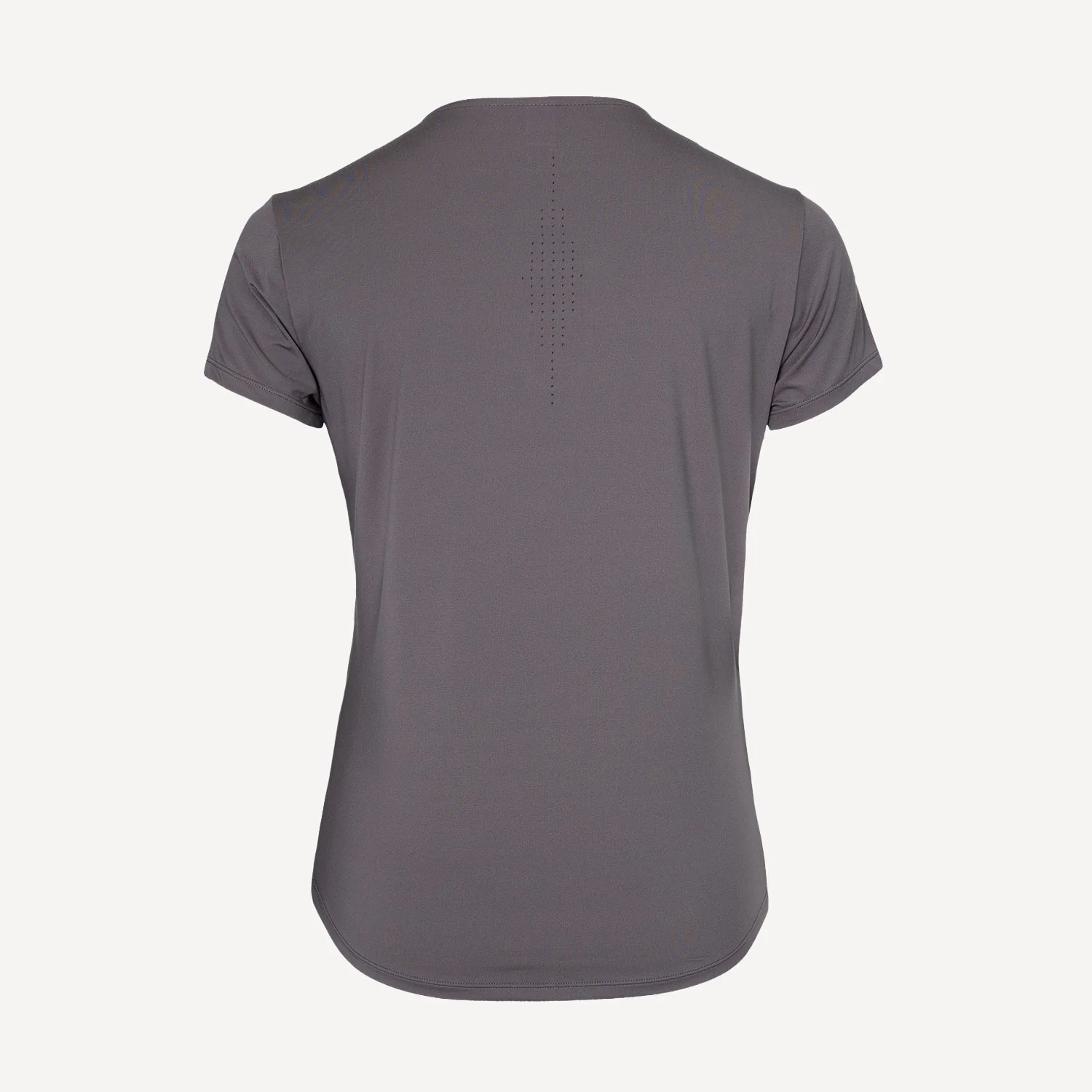 The Indian Maharadja Women's Breeze Tennis Shirt - Image 3