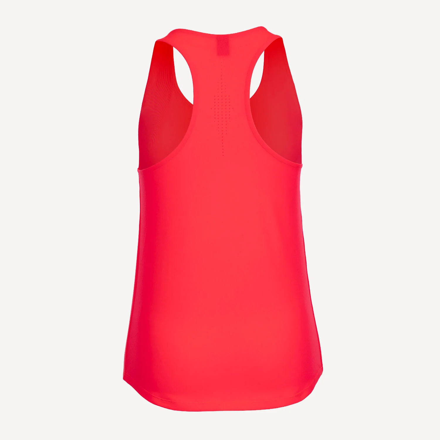 The Indian Maharadja Women's Breeze Tennis Tank - Image 3