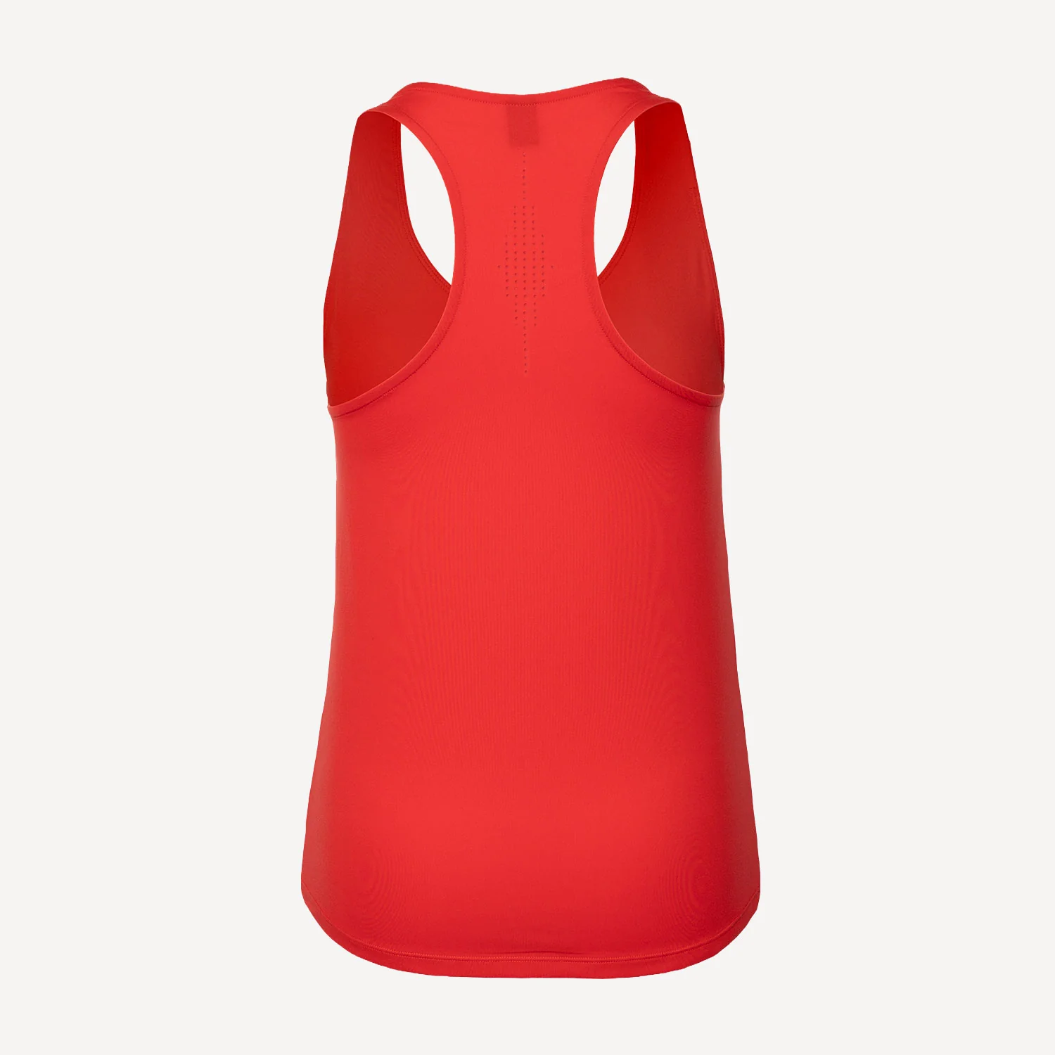 The Indian Maharadja Women's Breeze Tennis Tank - Image 3