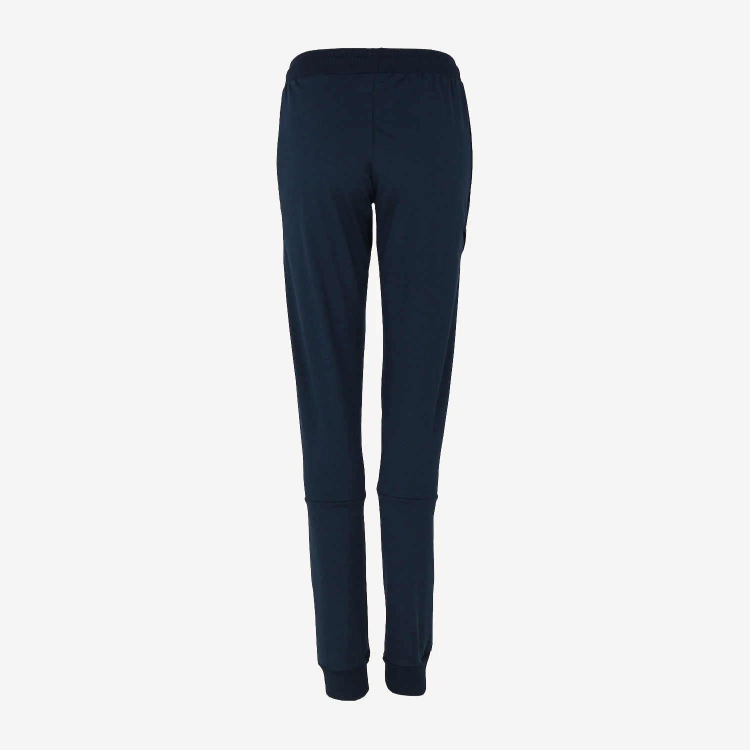 The Indian Maharadja Women's Cargo Tennis Pants - Image 4