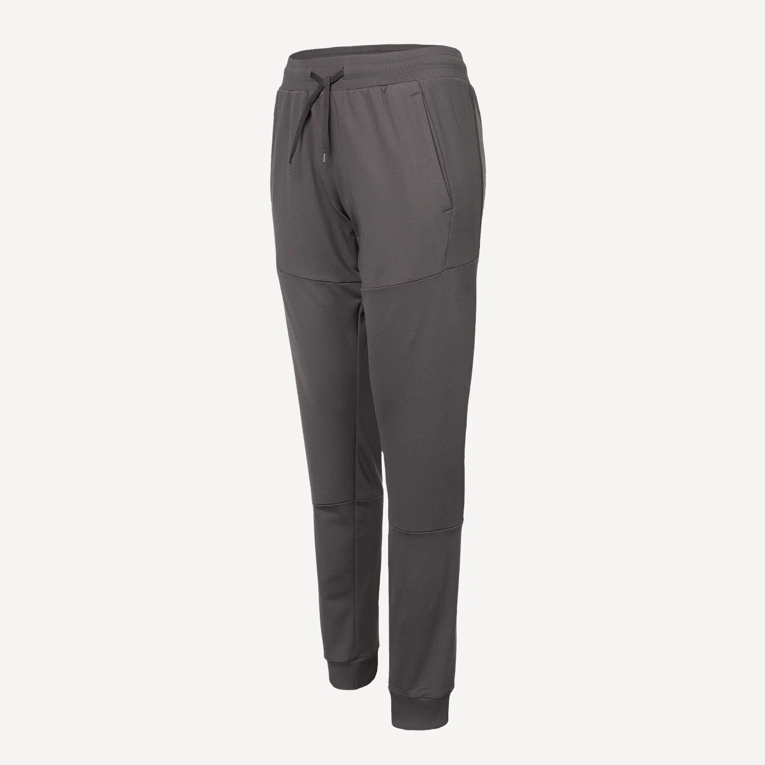 The Indian Maharadja Women's Cargo Tennis Pants - Image 4
