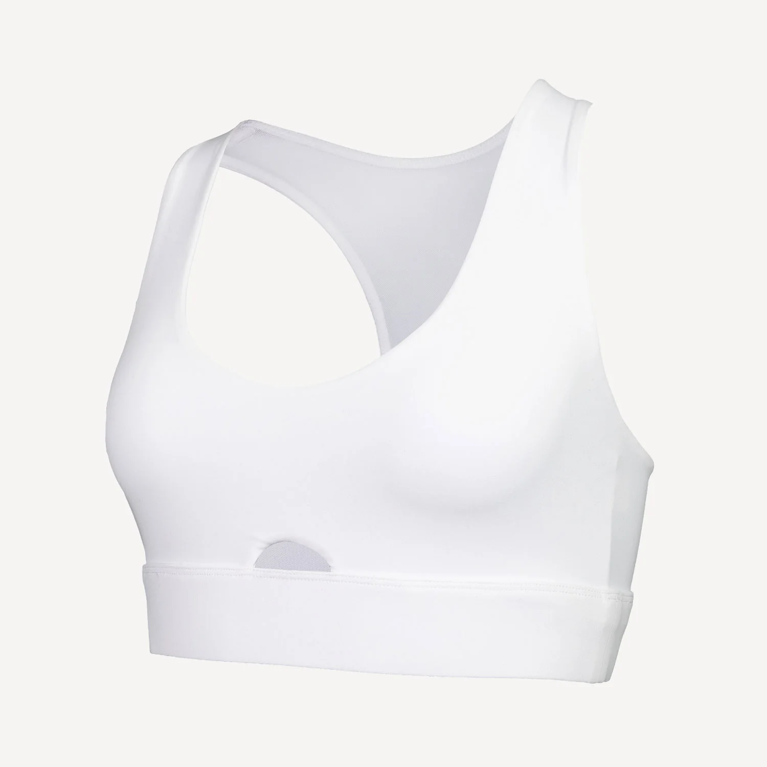 The Indian Maharadja Women's Cut Out Bra - Image 4